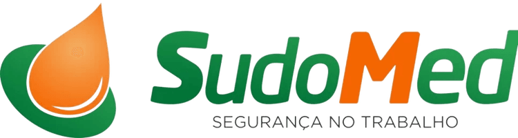 Sudomed